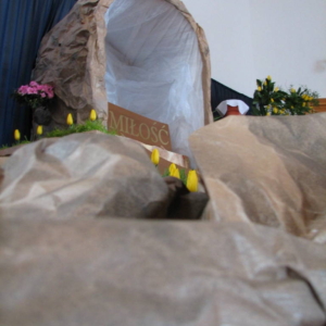 1-015
