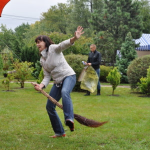 V_Festyn_Rodzinny_01.09.2013_002