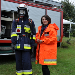 V_Festyn_Rodzinny_01.09.2013_005