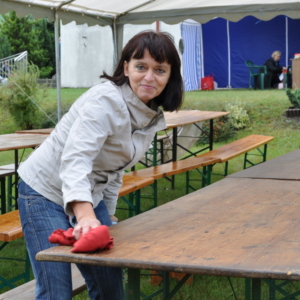 V_Festyn_Rodzinny_01.09.2013_007