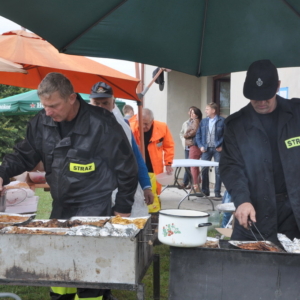 V_Festyn_Rodzinny_01.09.2013_008