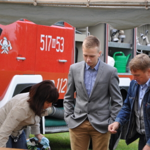 V_Festyn_Rodzinny_01.09.2013_009