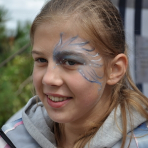 V_Festyn_Rodzinny_01.09.2013_011