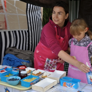 V_Festyn_Rodzinny_01.09.2013_012