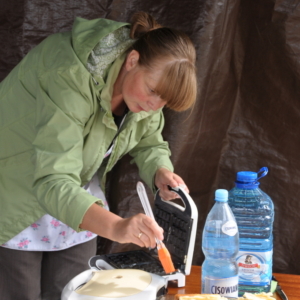 V_Festyn_Rodzinny_01.09.2013_014