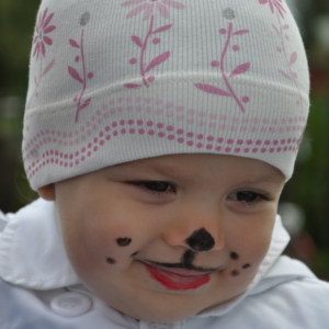 V_Festyn_Rodzinny_01.09.2013_017