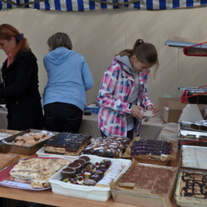 V_Festyn_Rodzinny_01.09.2013_020