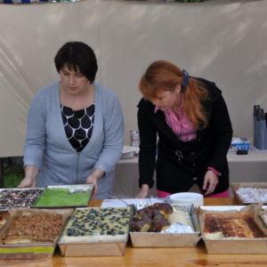 V_Festyn_Rodzinny_01.09.2013_021