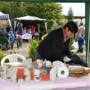V_Festyn_Rodzinny_01.09.2013_022