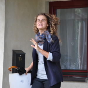 V_Festyn_Rodzinny_01.09.2013_023