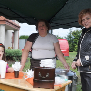 V_Festyn_Rodzinny_01.09.2013_024