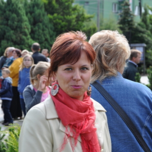 V_Festyn_Rodzinny_01.09.2013_025