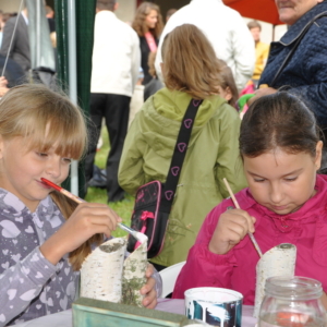 V_Festyn_Rodzinny_01.09.2013_027