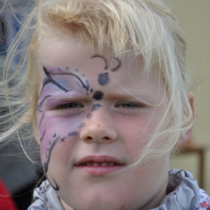 V_Festyn_Rodzinny_01.09.2013_028