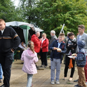 V_Festyn_Rodzinny_01.09.2013_029