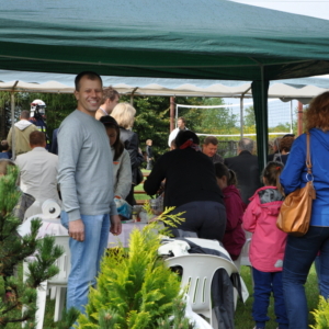 V_Festyn_Rodzinny_01.09.2013_031