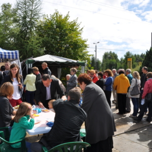 V_Festyn_Rodzinny_01.09.2013_033