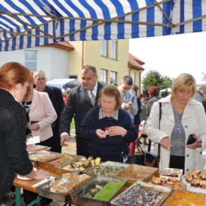 V_Festyn_Rodzinny_01.09.2013_036