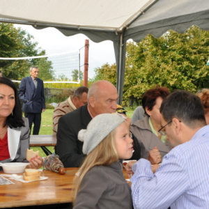 V_Festyn_Rodzinny_01.09.2013_039