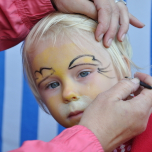 V_Festyn_Rodzinny_01.09.2013_040