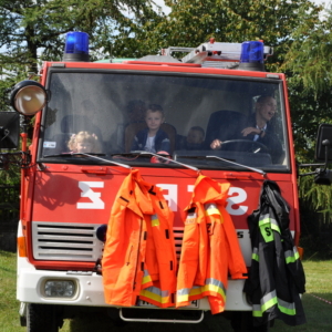 V_Festyn_Rodzinny_01.09.2013_042