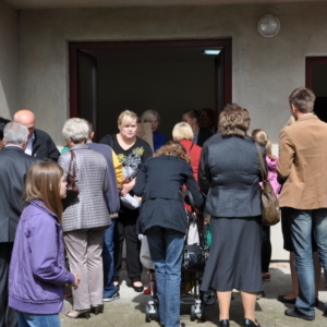 V_Festyn_Rodzinny_01.09.2013_043
