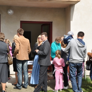 V_Festyn_Rodzinny_01.09.2013_044