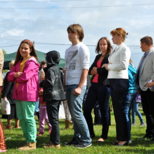 V_Festyn_Rodzinny_01.09.2013_045