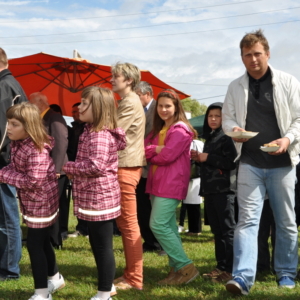 V_Festyn_Rodzinny_01.09.2013_046