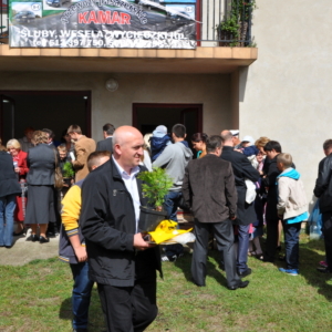 V_Festyn_Rodzinny_01.09.2013_047