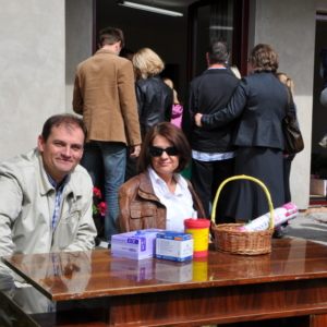 V_Festyn_Rodzinny_01.09.2013_048