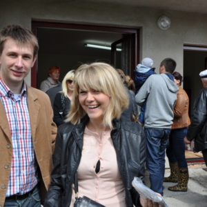 V_Festyn_Rodzinny_01.09.2013_049