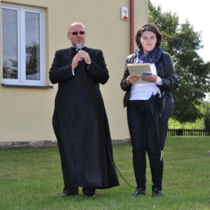 V_Festyn_Rodzinny_01.09.2013_050