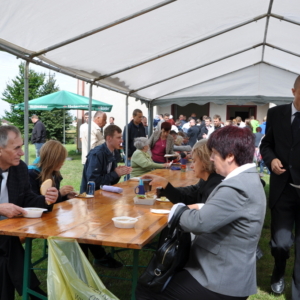 V_Festyn_Rodzinny_01.09.2013_054
