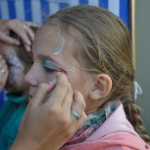 V_Festyn_Rodzinny_01.09.2013_055