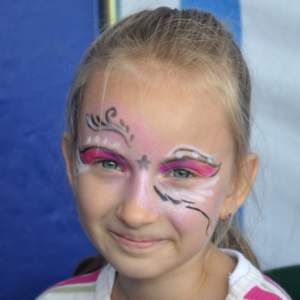 V Festyn Rodzinny 2013