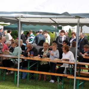 V_Festyn_Rodzinny_01.09.2013_060