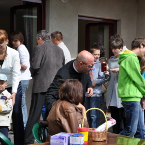 V_Festyn_Rodzinny_01.09.2013_061