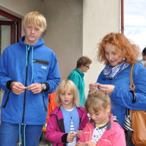 V_Festyn_Rodzinny_01.09.2013_062