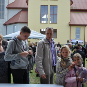 V_Festyn_Rodzinny_01.09.2013_063