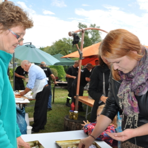 V_Festyn_Rodzinny_01.09.2013_065
