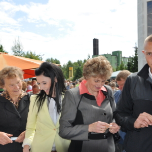 V_Festyn_Rodzinny_01.09.2013_069