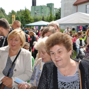 V_Festyn_Rodzinny_01.09.2013_070