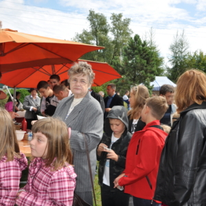 V_Festyn_Rodzinny_01.09.2013_071
