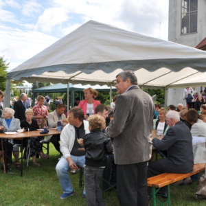 V_Festyn_Rodzinny_01.09.2013_072