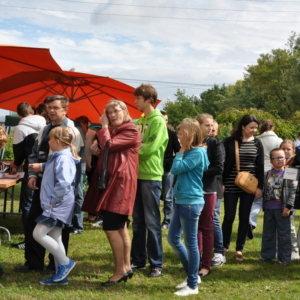 V_Festyn_Rodzinny_01.09.2013_073