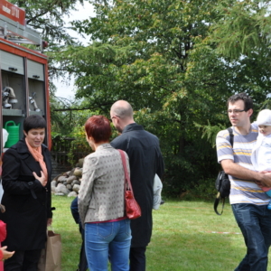 V_Festyn_Rodzinny_01.09.2013_074