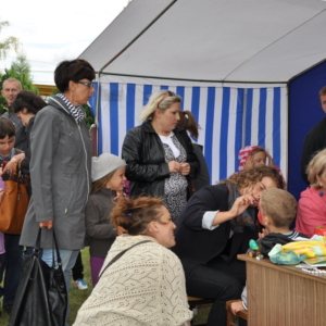 V_Festyn_Rodzinny_01.09.2013_075