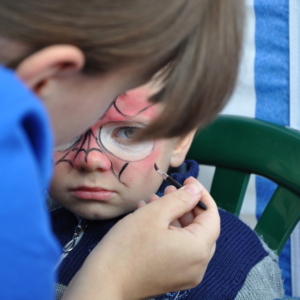 V_Festyn_Rodzinny_01.09.2013_076