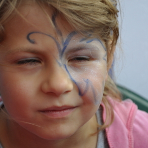 V_Festyn_Rodzinny_01.09.2013_078